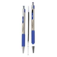  M AND G ALPHA BALLPOINT PEN - ( 1 Pc)ABP01771 