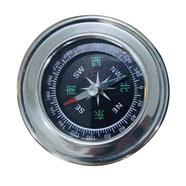  Magnetic Travel And Military Compass 75 mm (3 Inch)