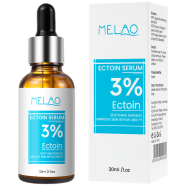  Melao Ectoin Serum 3 Percent 30ml