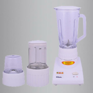  Miyako Blender BL - 102