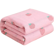  Muslin 6 layer ( Large) (60 x 48) Inch