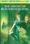  Nancy Drew Mystery Stories 25
