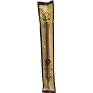 Optimum Natural Olive Miswak Made in Pakistan image