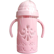  New Mum Pot For Baby's any colour - (fdm_sf_xq1z) icon