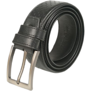  Next Leather Brand. Orginal Leather Black Belt For Man