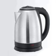  Nova KLS-25M Marco Electric Kettle | 2.5 L