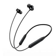  OnePlus OPPO Enco M33 Wireless Earphone 45dB Active Noise Canceling