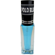  POLO BLUE Royel Parfum Spray 6ml