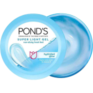  POND'S Super Light Gel Moisturiser Hydrated Glow 100 ml 