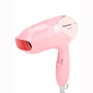  Panasonic Hair Dryer (Pink) - EH-ND12