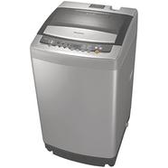  Panasonic NA-F70B2 Top Loading Washing Machine