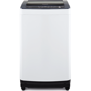  Panasonic NA-F90B5 Top Loading Washing Machine