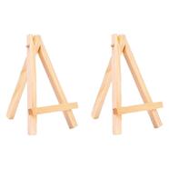  PaperTree Premium Easel- 11 inch