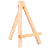  Paper Tree Premium Easel 11 inch 1pcs