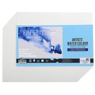 Papertree Artist Water Colour Sheets