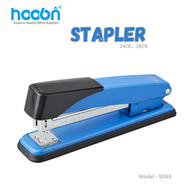  Pentagon Hoobn Stapler - 5065 Blue