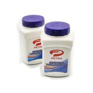  Petra Resin Adhesive (50g) 1 Pc (SKU - BD - 1175831574)