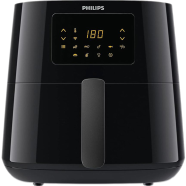  Philips HD9280/91 Airfryer 5000 Series XL Essential 5000 Series