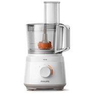  Philips HR7320 Food Processor - 700Watt