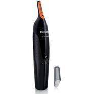  Philips NT1150 Nose Trimmer