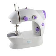  Portable Mini Sewing Machine - VOF CGSM202