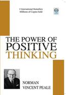  Power Of Positive Thinking image
