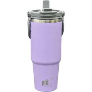  ProX SS Thermos Coffee Mug 890 ml - CM-1718
