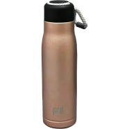  Prox SS Thermos Water Bottle 550 ml - WB-2289 