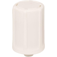 Pure Germ-Kit for Water Purifier Domestic 3000 Ltr - NUVO771 image