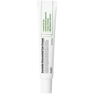  Purito Centella Unscented Eye Cream-30ml