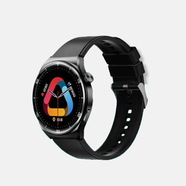  QCY GT 2 Retina AMOLED HD Display Smart Watch