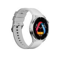  QCY GT 2 Retina AMOLED HD Display Smart Watch