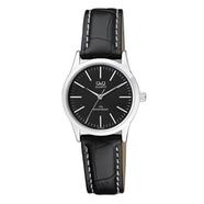  Q And Q Analog Wrist watch for ladies - C213J302Y