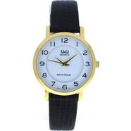  Q And Q Analog Wrist watch for ladies - Q945J104Y 