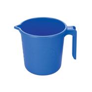  RFL Shiuli Mug 1.5L - SM Blue - 838533