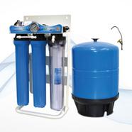  RO Water Purifier Machine 200GPD