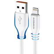  Riversong CM85 Beta 09 Micro USB Data Cable 