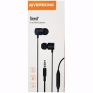  Riversong SEED EA64 Headphone image