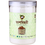 Root Premium Palm Candy (Talmisri) Cubes 400Gm icon