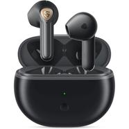  SOUNDPEATS Air3 Deluxe HS Wireless Earbuds