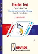  SSC Parallel Text ICT Chapter-06