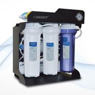  Sanaky-S3 Six Stage Mineral RO Water Purifier