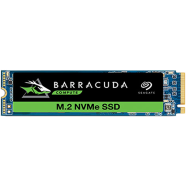  Seagate Barracuda 3NY306 - 570 1TB M.2 2280 PCIe Gen 4.0x4 NVMe 1.4 SSD