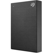  Seagate One Touch 5TB Portable HDD Password Protection - STKZ5000400 image