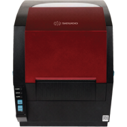  Sewoo LK - B20ii Label Printer image