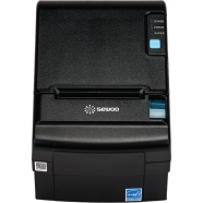  Sewoo LK-TE213 Thermal Pos Printer image