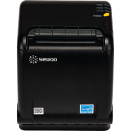  Sewoo SLK-TS400 Pos Thermal Receipt Printer