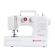  Singer Electric Sewing Machine | SRSM-SM024