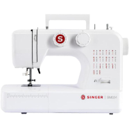  Singer Electric Sewing Machine | SRSM-SM024 image