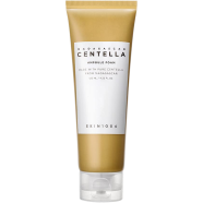  Skin1004 Madagascar Centella Cleansing Foam - 125ml